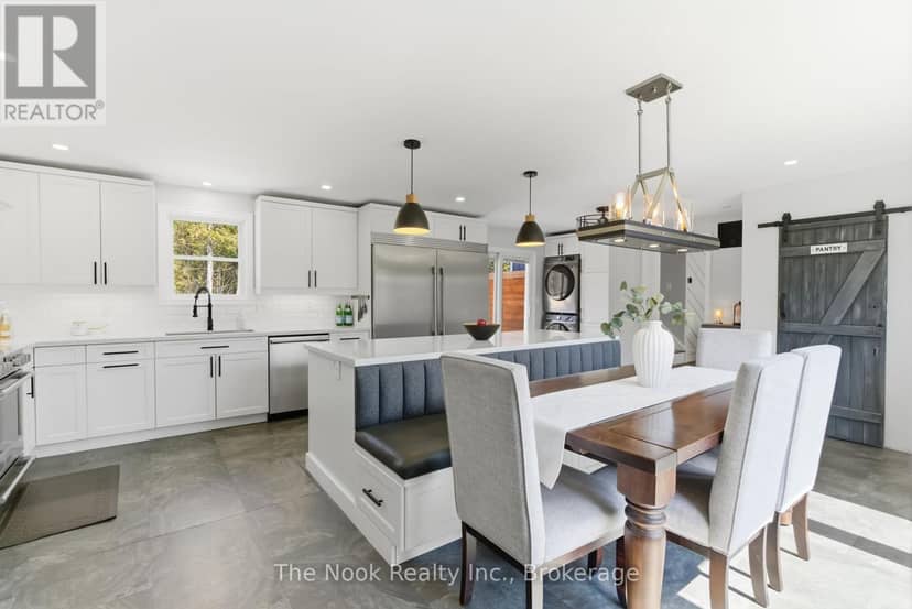 7704 Leskard Road — photo 10 of 40