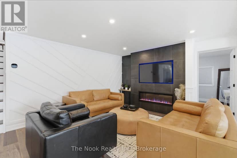 7704 Leskard Road — photo 15 of 40