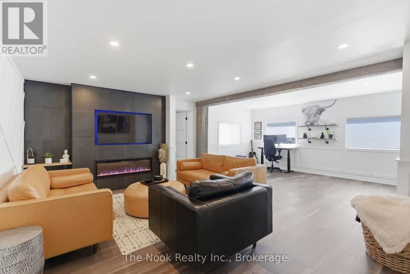 7704 Leskard Road — photo 16 of 40