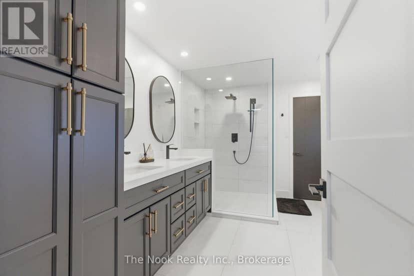 7704 Leskard Road — photo 19 of 40