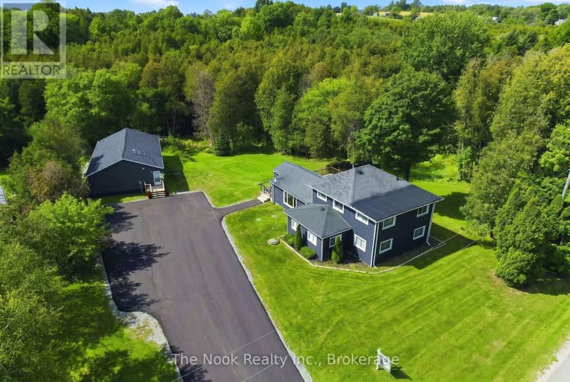 7704 Leskard Road — photo 2 of 40