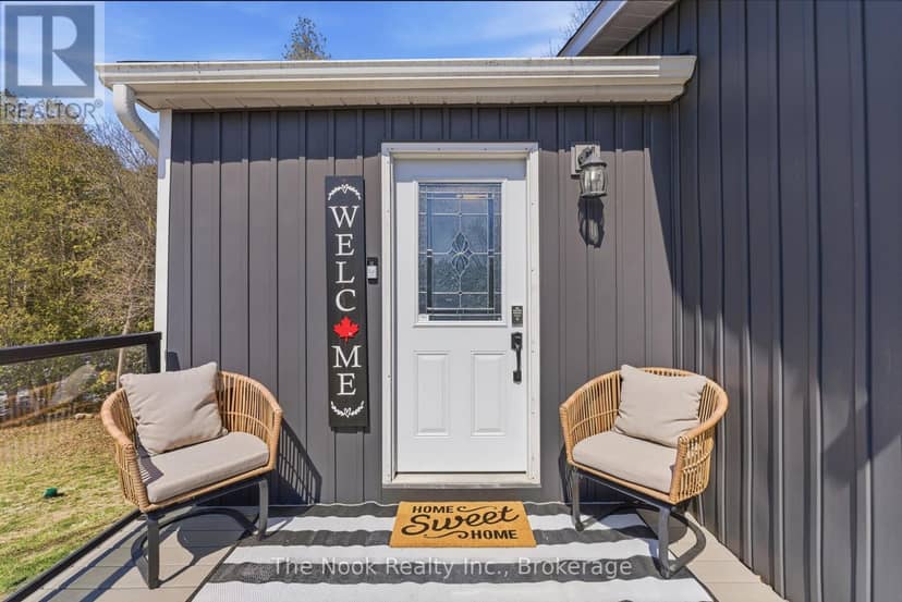 7704 Leskard Road — photo 4 of 40