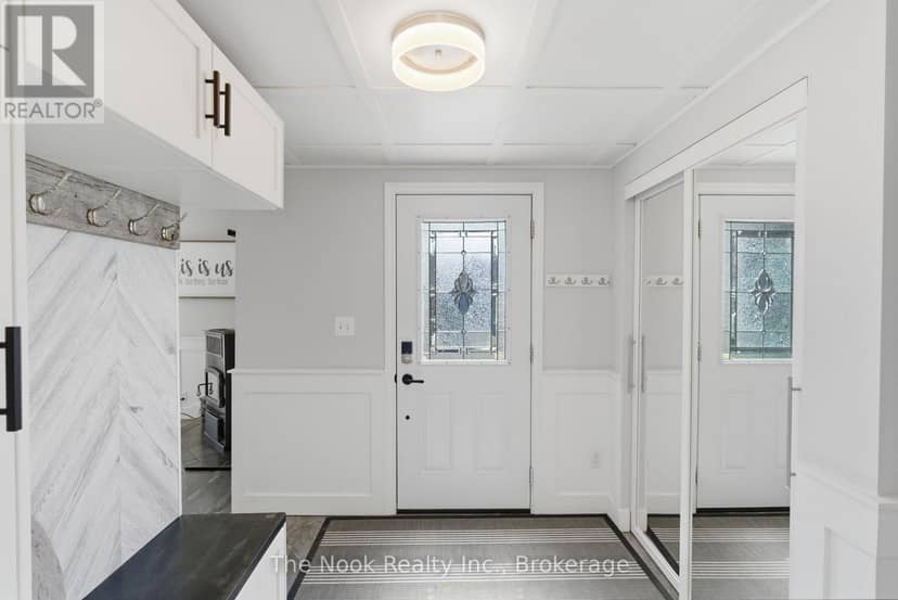 7704 Leskard Road — photo 5 of 40