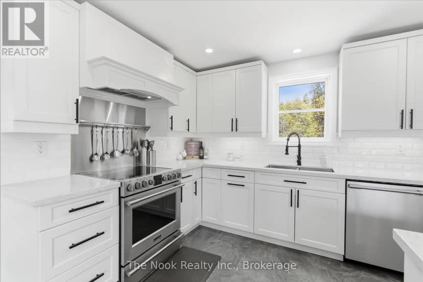 7704 Leskard Road — photo 8 of 40