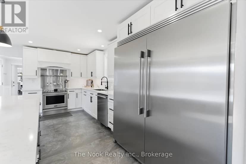 7704 Leskard Road — photo 9 of 40
