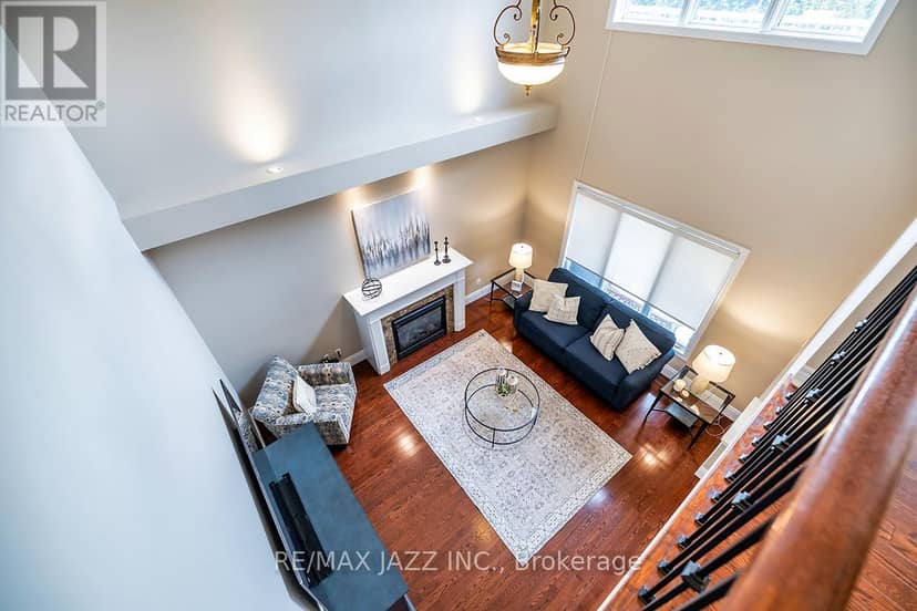 892 Barbados Street — photo 24 of 40