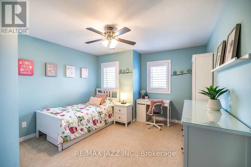 892 Barbados Street — photo 35 of 40