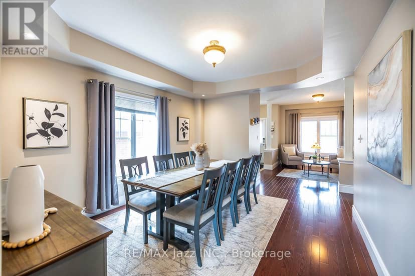 892 Barbados Street, Oshawa, photo 8
