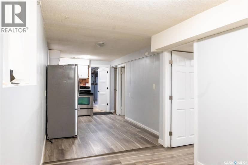 2232 McAra STREET — photo 15 of 20