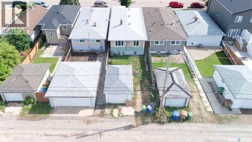 2232 McAra STREET — photo 20 of 20