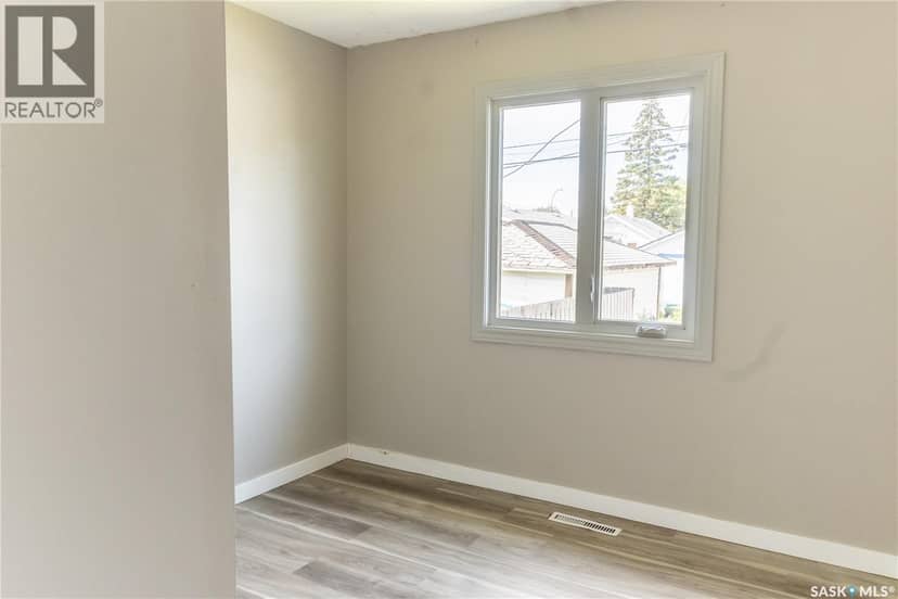 2232 McAra STREET, Regina, photo 7