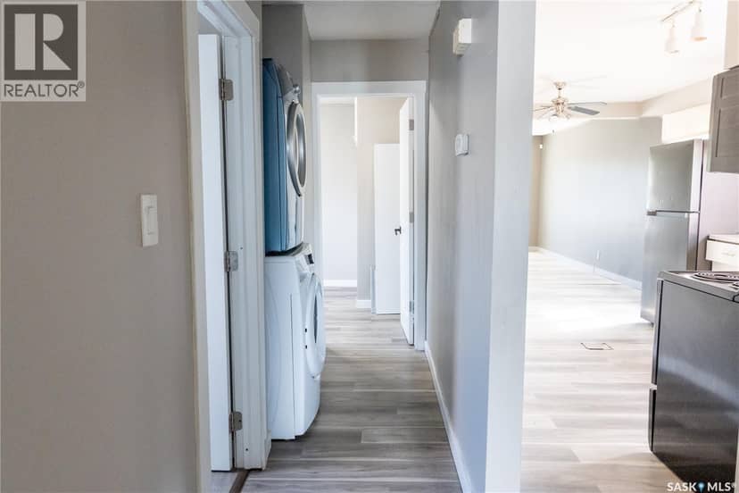 2232 McAra STREET, Regina, photo 8