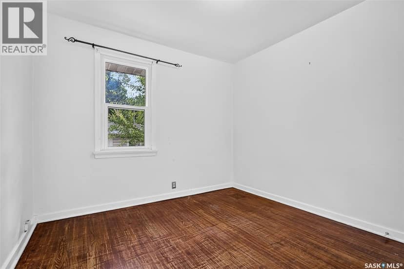 1023 Coteau STREET W — photo 37 of 40