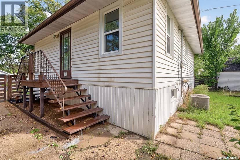 1023 Coteau STREET W, Moose Jaw, photo 7