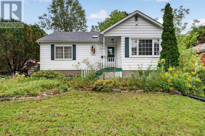 364 Glengarry Road, Kingston, photo 2