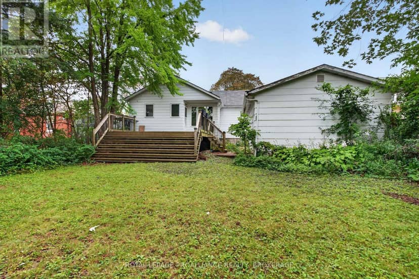 364 Glengarry Road — photo 34 of 36