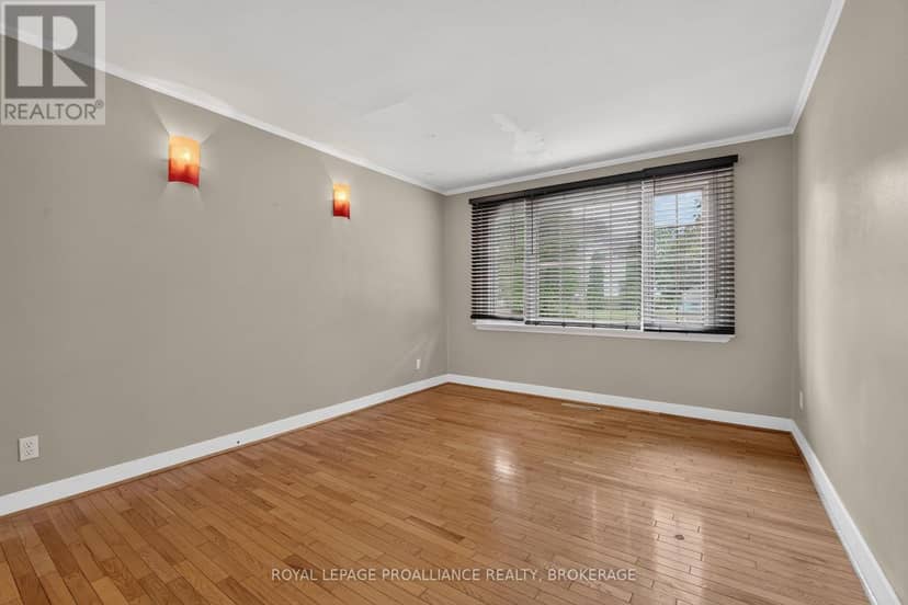 364 Glengarry Road, Kingston, photo 6