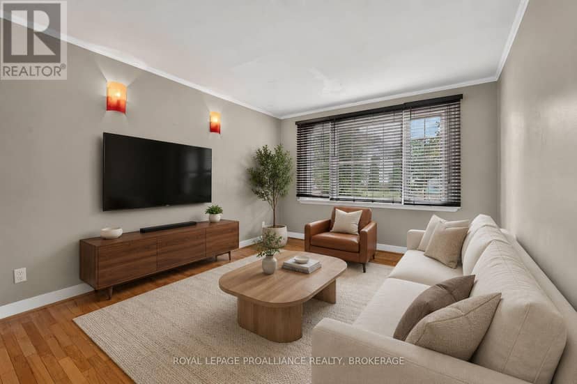 364 Glengarry Road, Kingston, photo 7