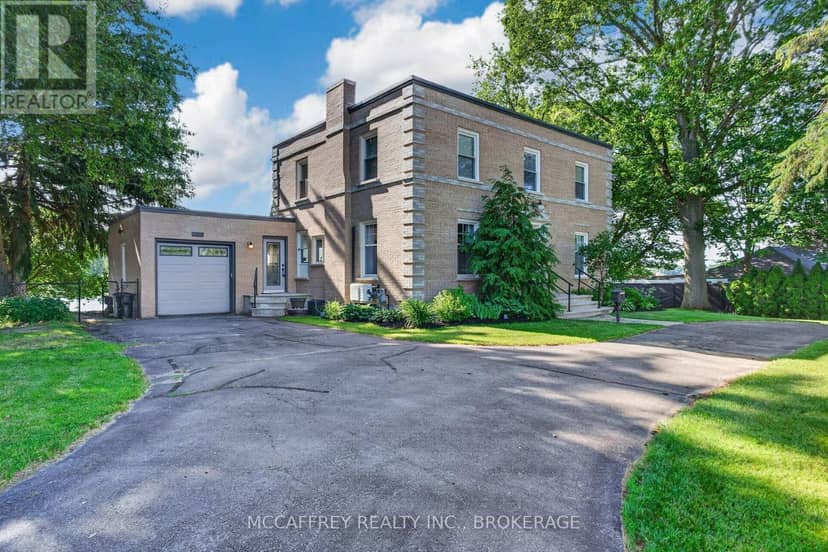 442 Dundas Street W, Greater Napanee, photo 5