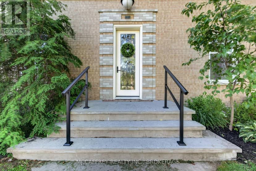 442 Dundas Street W, Greater Napanee, photo 6