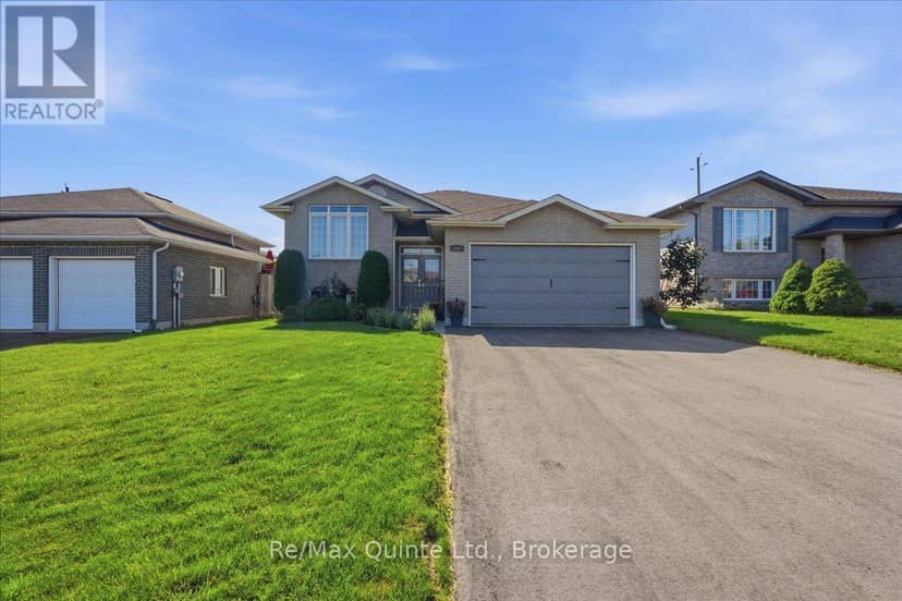 14 Ridgeview Lane — photo 1 of 40