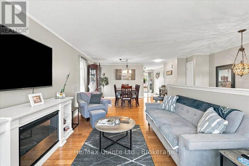 14 Ridgeview Lane — photo 10 of 40