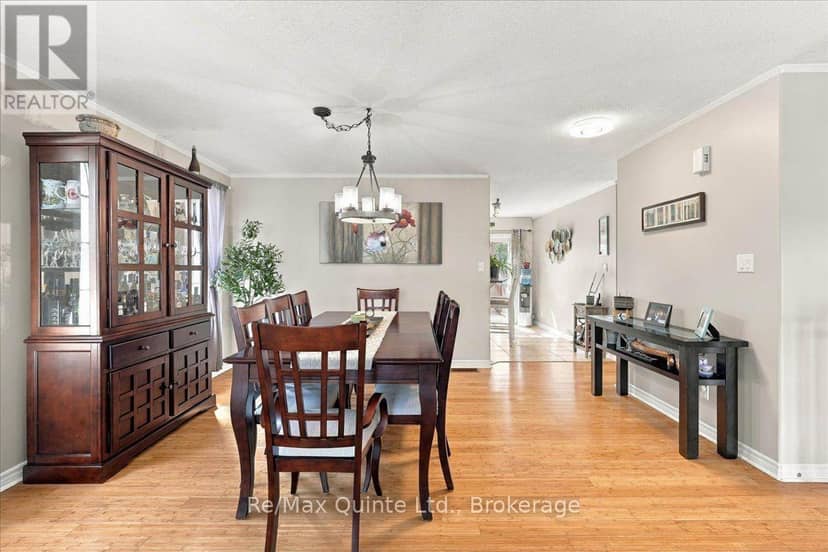 14 Ridgeview Lane — photo 11 of 40