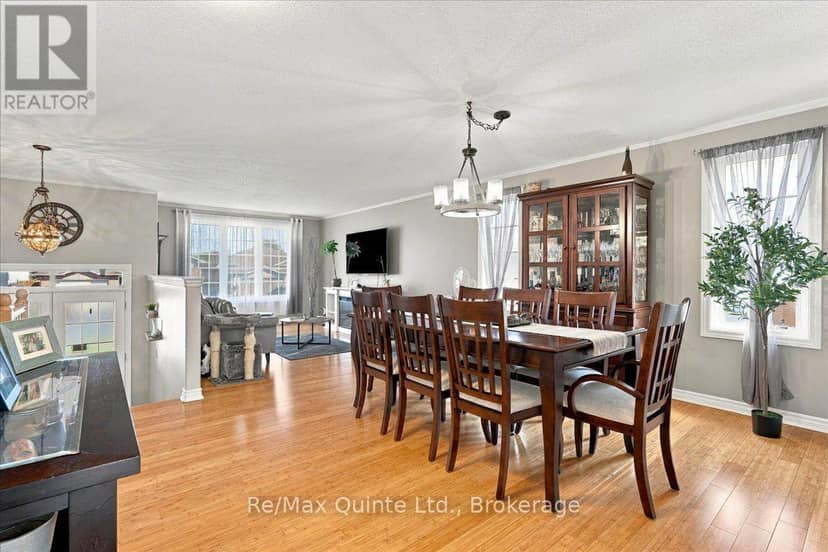 14 Ridgeview Lane — photo 12 of 40