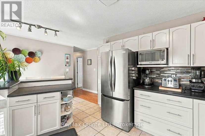 14 Ridgeview Lane — photo 17 of 40