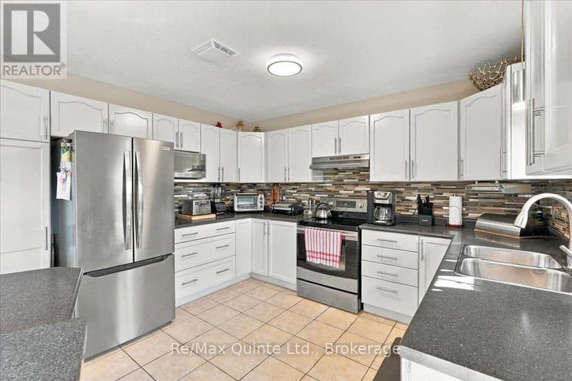 14 Ridgeview Lane — photo 18 of 40