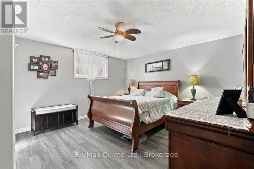 14 Ridgeview Lane — photo 24 of 40