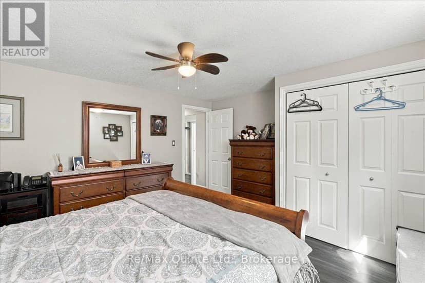 14 Ridgeview Lane — photo 25 of 40