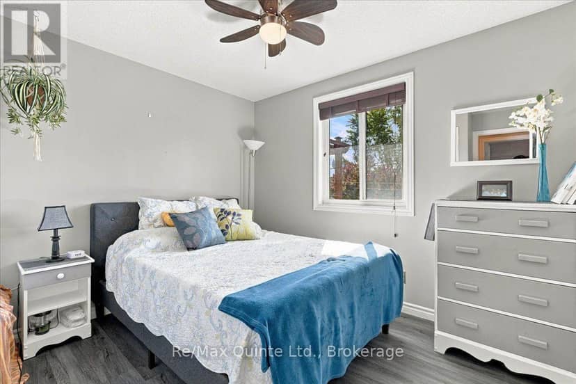 14 Ridgeview Lane — photo 27 of 40