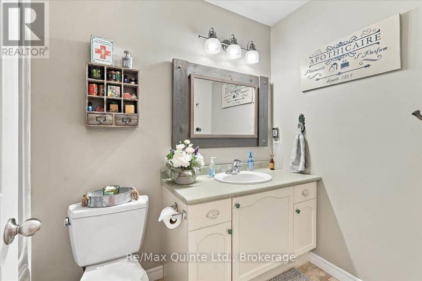 14 Ridgeview Lane — photo 29 of 40