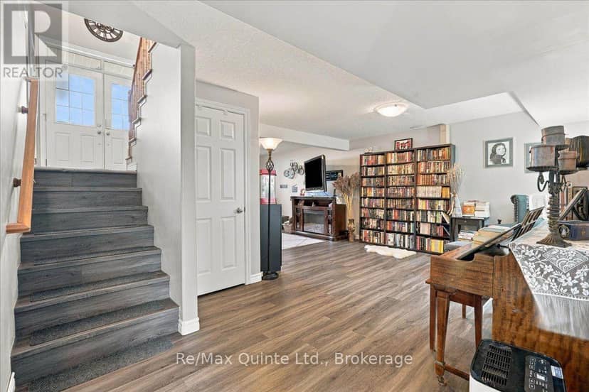 14 Ridgeview Lane — photo 30 of 40