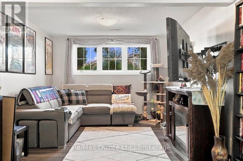 14 Ridgeview Lane — photo 33 of 40