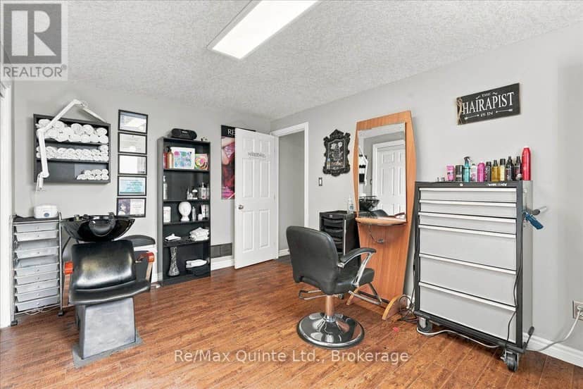 14 Ridgeview Lane — photo 35 of 40