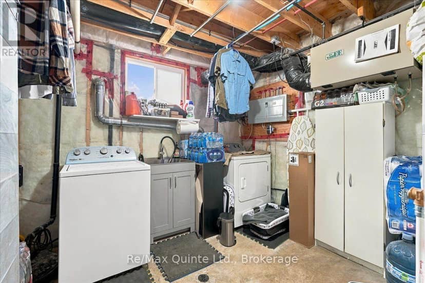 14 Ridgeview Lane — photo 39 of 40