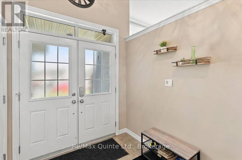 14 Ridgeview Lane — photo 5 of 40