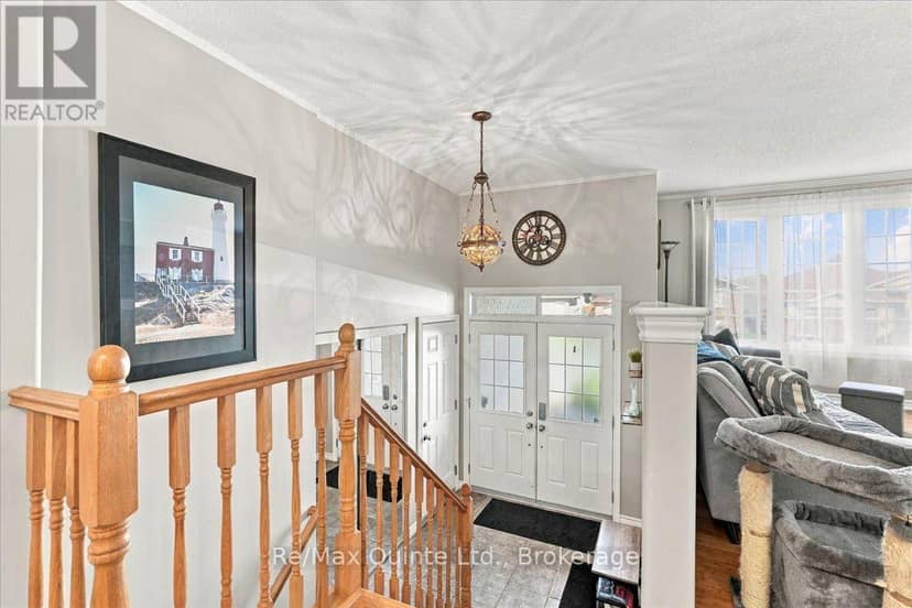 14 Ridgeview Lane — photo 7 of 40