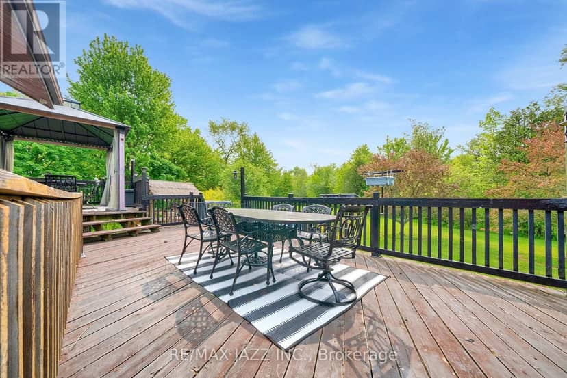 4188 County Road 65 Road — photo 13 of 40