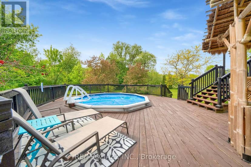 4188 County Road 65 Road — photo 15 of 40