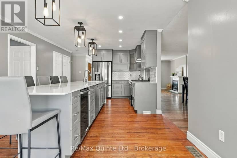 45 Sills Road — photo 15 of 40