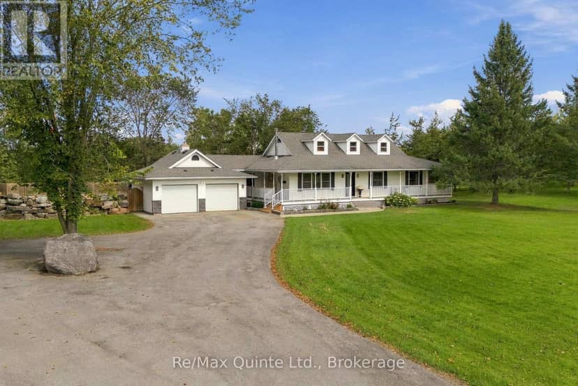 45 Sills Road — photo 2 of 40