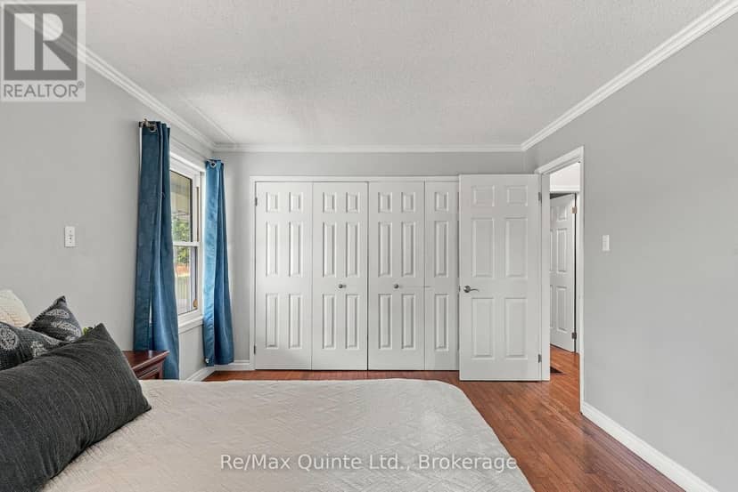 45 Sills Road — photo 28 of 40