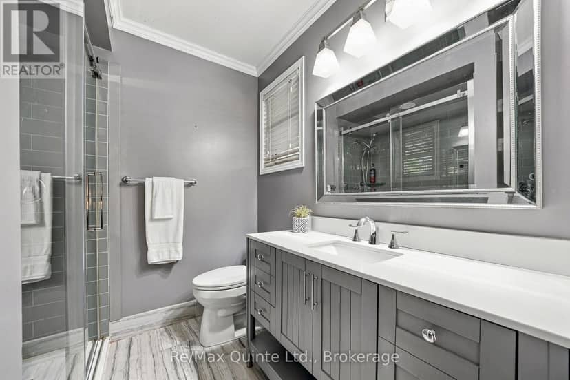 45 Sills Road — photo 29 of 40