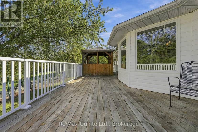 45 Sills Road — photo 35 of 40