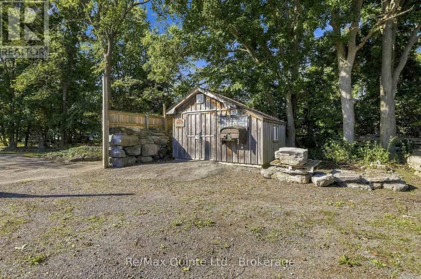 45 Sills Road — photo 40 of 40