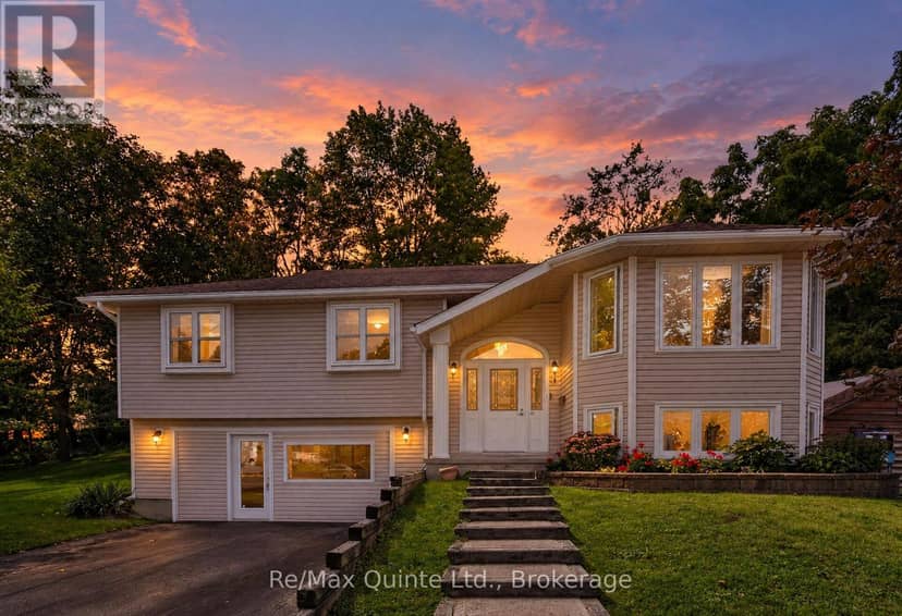 14 McCamon Avenue — photo 1 of 40