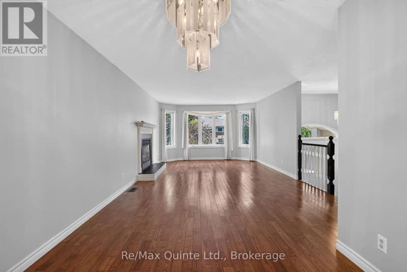14 McCamon Avenue — photo 10 of 40